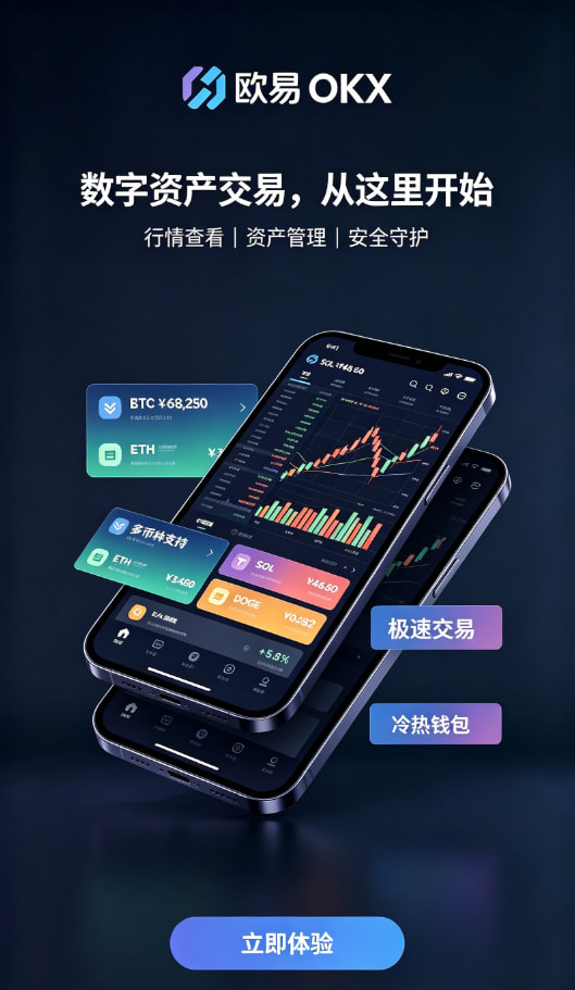 欧交易所app下载交易问答解析配图